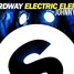 Electric Elephants
