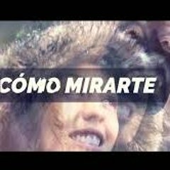 Sebastián Yatra Feat. Kenai - Como Mirarte | Remix by Kevin ADG & Chan El Genio