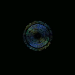 Whitespace - Spatiate (TRM24) Inc: Joaquin Ruiz & Jen Series Remix