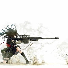 Get Out Alive Nightcore