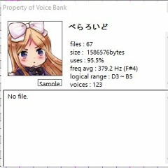 【HETALOID】 Melt 【Belarus】