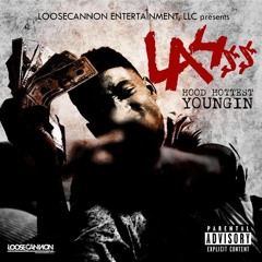 11 - I Miss My Dawgs Feat The Yunginz (prod By Xavior Jordan)