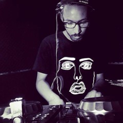 Dan Science In The Mix feat Ruthless