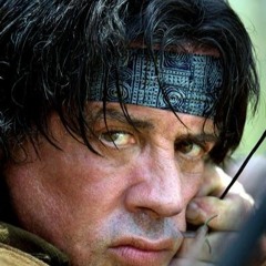 Exit 9 - Miss Funky Fox