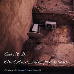 thirtytwo_min_promomix