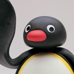 noot noot