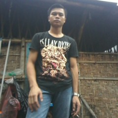 02. loro sesigar - reny farida.mp3