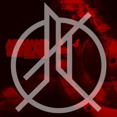 Armand Van Helden feat. Fat Joe & BL - Touch Your Toes (MAEKL JORDN Bootleg)