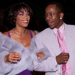 Bobby Brown (GluMix)Feat. 4 Play, Stackz Santana & King Dav (Prod. By KenKen KillT IT)