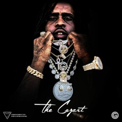 Chief Keef - Bih Produced By Sonny Digital