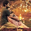 Download Aashiqui 2 - Chahun Main Ya Naa (DJ Remix)By : Asiadewa.poker Aashiqui 2 - Chahun Main Ya Naa (DJ Remix)By : Asiadewa.poker