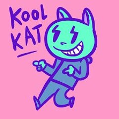 Kool