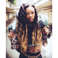 'what It Worth' - Dominique Young Unique