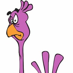 Flamenco Funk (Version corta, mejor calidad)