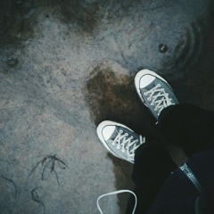 hujan pagi, hujan lagi.mp3