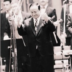 من داس بالحب يدري النار وش بيـها ..