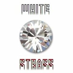 FAXO X N-SYSTEM - WHITE STRASS