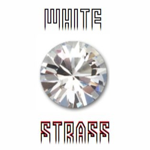 FAXO X N-SYSTEM - WHITE STRASS