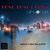 Artwork for Hong-Kong & China Hip-Hop Mix - Selected & Mixed Music By KE1CHI