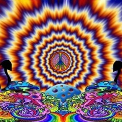⚡️️ॐ?