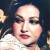 Artwork for NOOR JAHAN - aaja meri barbad mohabbat ke sahare