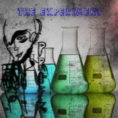 Prof. Z - The Experiment