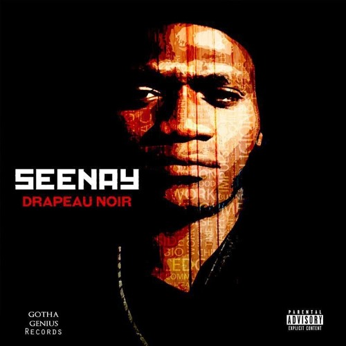 Téléchargement de chanson de niharika dj