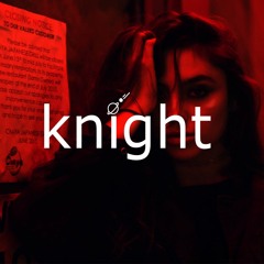 Oh Wonder - Without You (Justice Skolnik Remix)