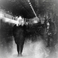 Over (Jori Hulkkonen Remix)