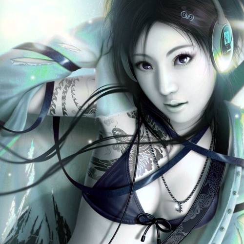 b2ACT - Dirty Trancing