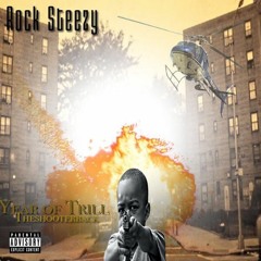 9 Yayo Produced By R5 Fiyah Beats