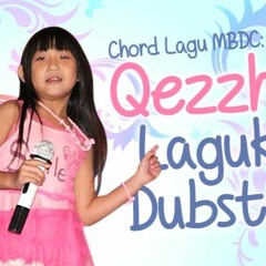 Laguku Dubstep - Qezzhin Terbaru - By - dewapoker.poker