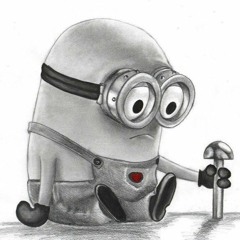 Happily Whatever After (pt 2)