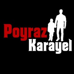 04. Poyraz Karayel - Neden