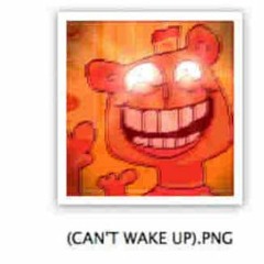 Why Am I So Popular All Of A Sudden