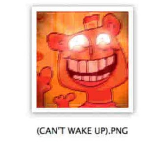 Why Am I So Popular All Of A Sudden