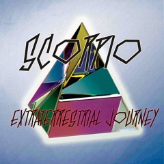 Takin It Back Preview