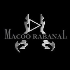 GOOD NIGHT TECH 90 IN THE SESSION DJMIX. MACOO RABANAL COLLECTION.