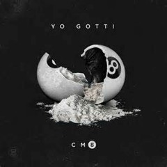 Yo Gotti - Boyz N Da Hood (The Return)