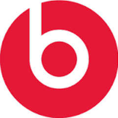 Beats! - Danny Alvarado - (Original Mix)  - DEMO- 2015