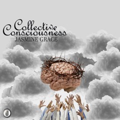 01 State Of Apathy - Jasmine Grace [prod. False Ego]