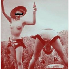 L.A.B  by Locco Lucci