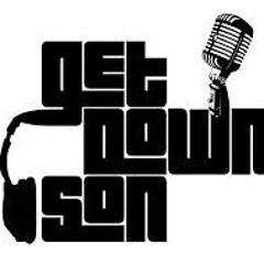 Get Down To The Beat