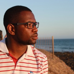 Un Jour Avec Toi (Better is one day)