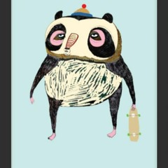 Me!(FREESTYLE) - Druskietheruler Produced by@classicmarqb