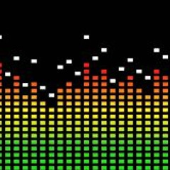 Move To The Beat