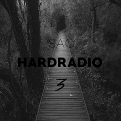 SAC - HARDRADIO 3