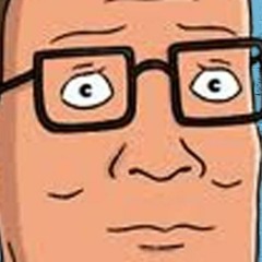 I wish I could make music like this