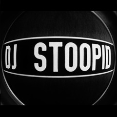 Sayin Something (Edo G) DJ Stoopid Remix
