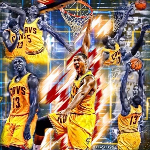 Stream Lookas Genesis Bass Boosted By Lebron Listen Online For